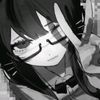 vantek_r