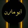 user19030361936001