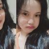 nthniniaaa_