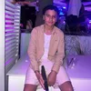 malek.k46