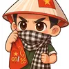 banhquy273