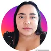 maryromancedeepocaevida