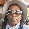 bongiwe.gwala0