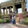 ngychhengse