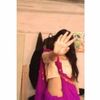 purnimashrestha76850