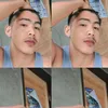 ivanpancho3