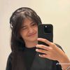 barakuhh3