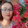 nguynhn6264