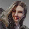 bushueva.17