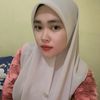 wiindy189