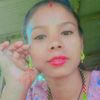 rekha.sunuwar1