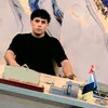 ha_ed9