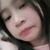 nhuanh223