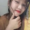 smeo94