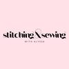 stitchingandsewing