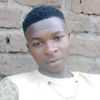 user3940919376798