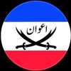 nazakatnwan004