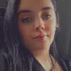 vanessa_amina_31