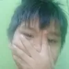 gwen3223442