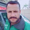 imransurani63