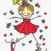 ana.maria.alves00