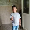 ferike.mldovan