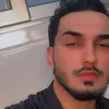 jokarjokar799