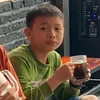 huyhanma._23