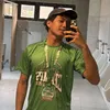 itsyoboidutch