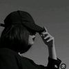 user4028051431497