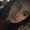 meryrossesilvavera