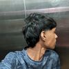 tufaan._679