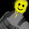 user4697009786077