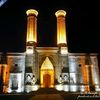 canisi_025