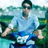 duong.do933