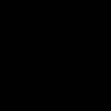 dxnitirin10