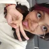 danna_12_sofi
