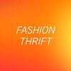fashionthrift_1