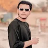 Sulemaniii❤️‍🔥