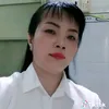 nguuyentinh1234