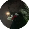 lavo_38