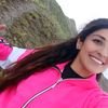 betzita02