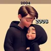 zozo44165