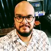 diogenes.oliveira61