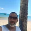 martinhoaquino7