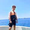 user3129734344181