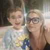 anna.tornese0