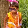 md.rasidkhan1