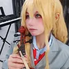 yamadaakito5