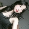 nhung.dng48